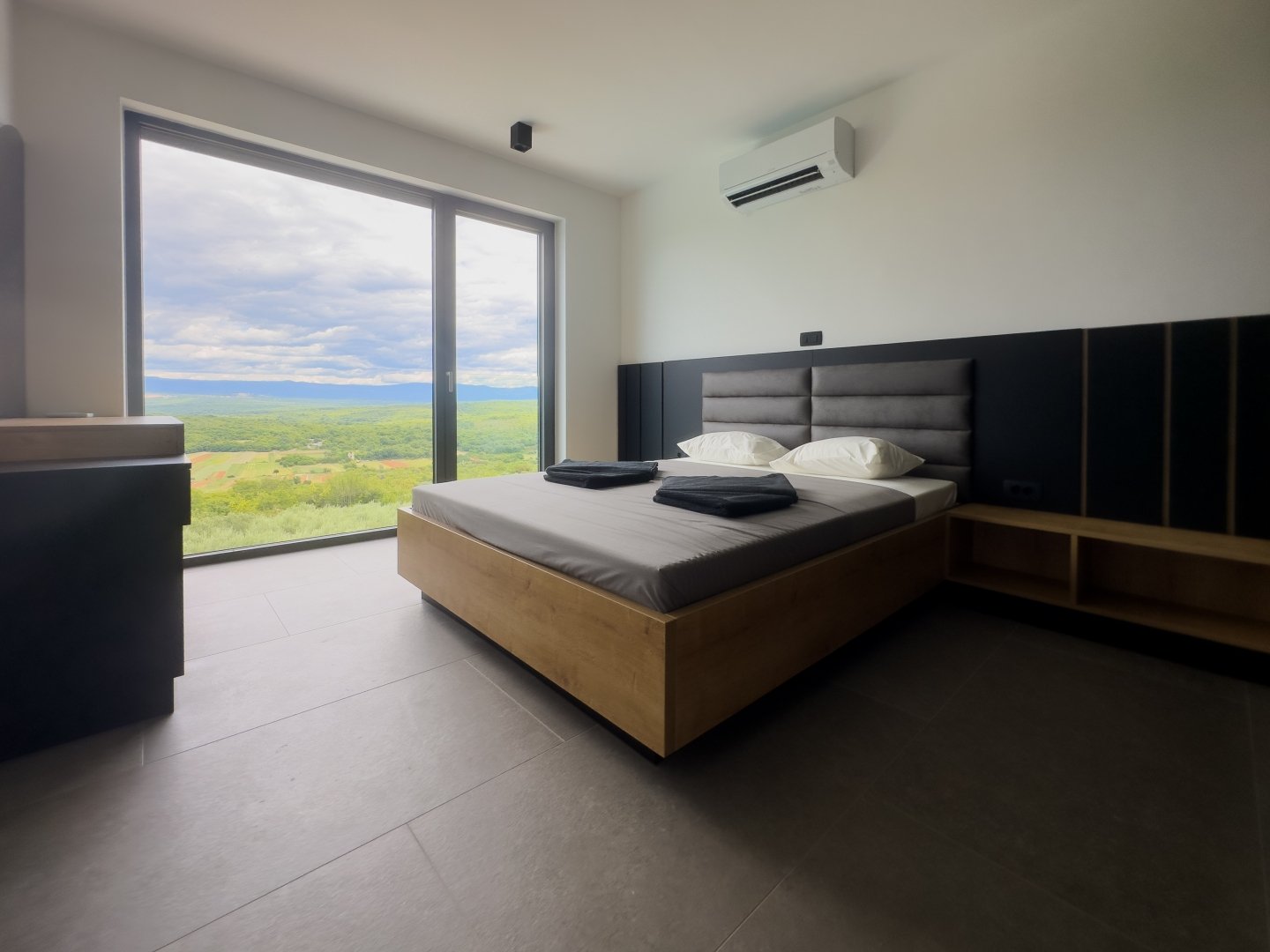 Haus Zu verkaufen - Primorsko-goranska Krk