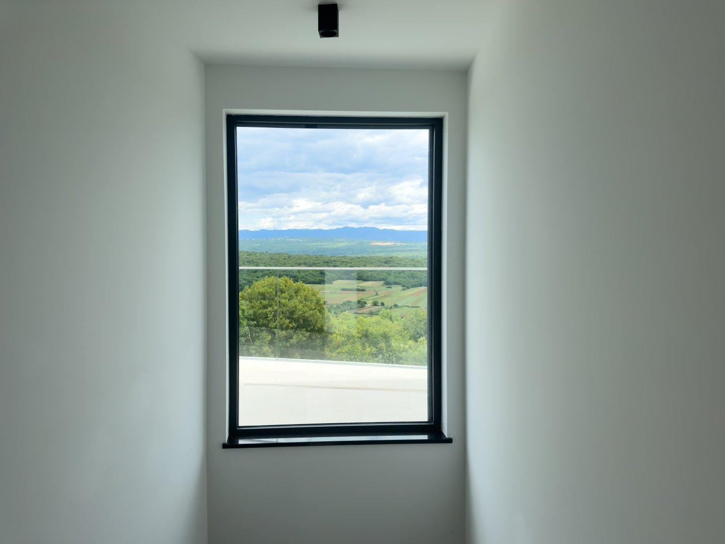 Haus Zu verkaufen - Primorsko-goranska Krk