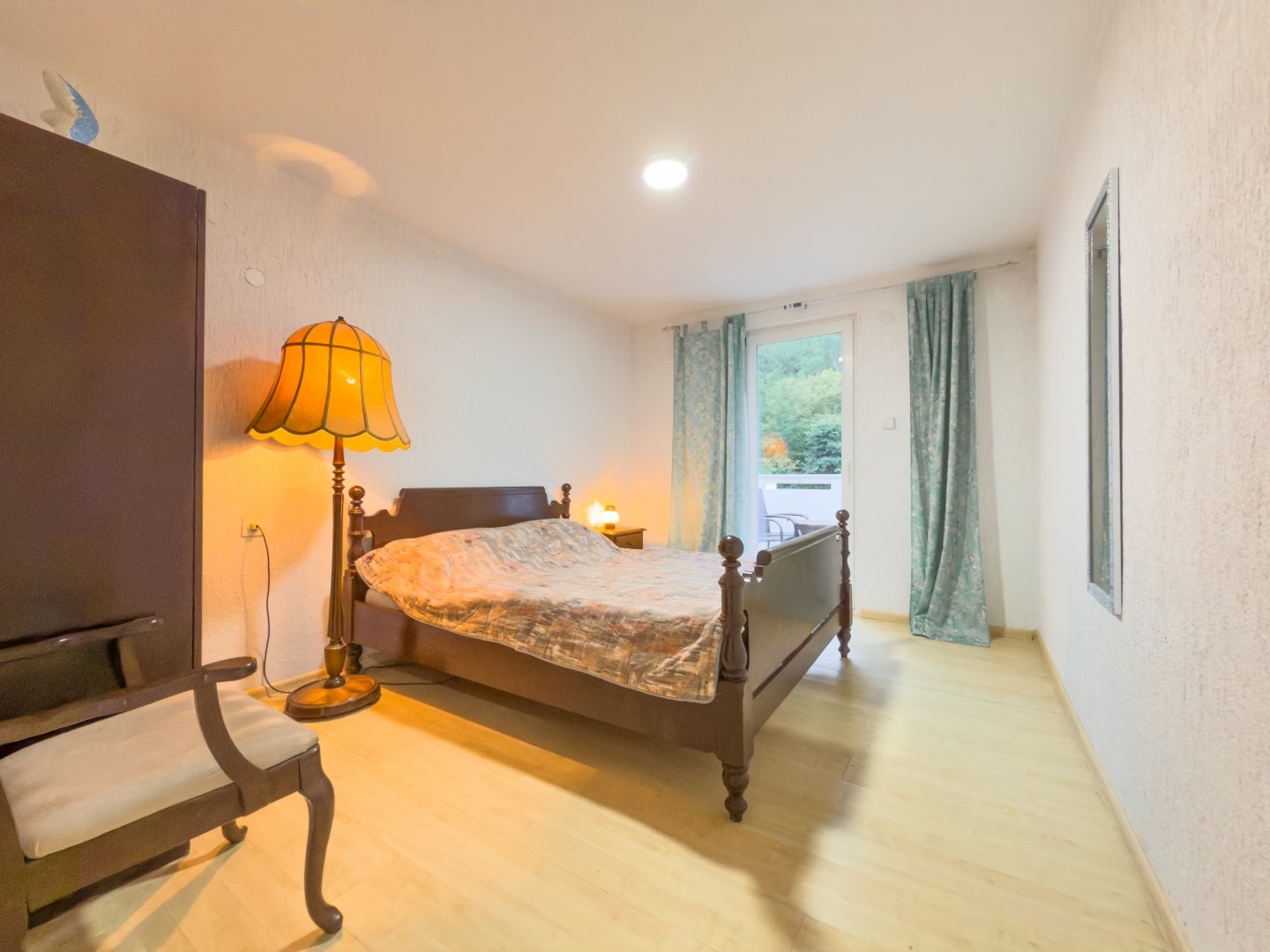 Hotel In vendita - Primorsko-goranska Baška