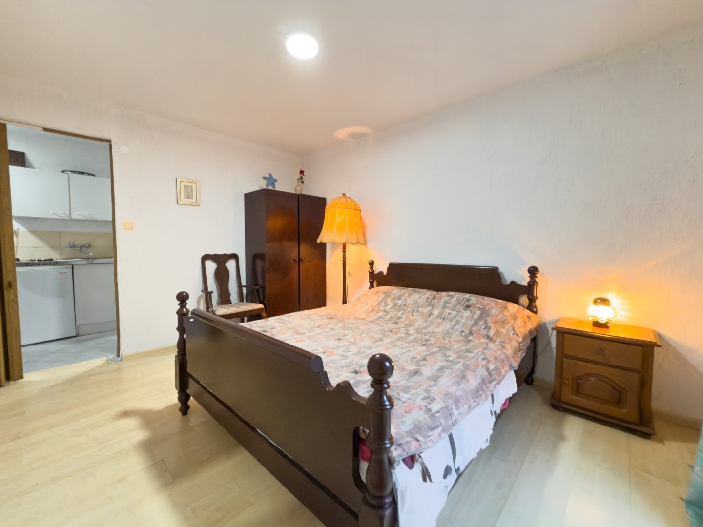 Hotel À vendre - Primorsko-goranska Baška