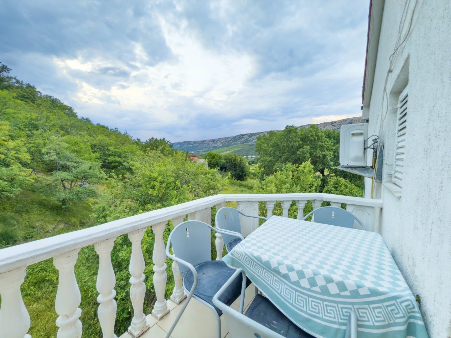 Hotel In vendita - Primorsko-goranska Baška