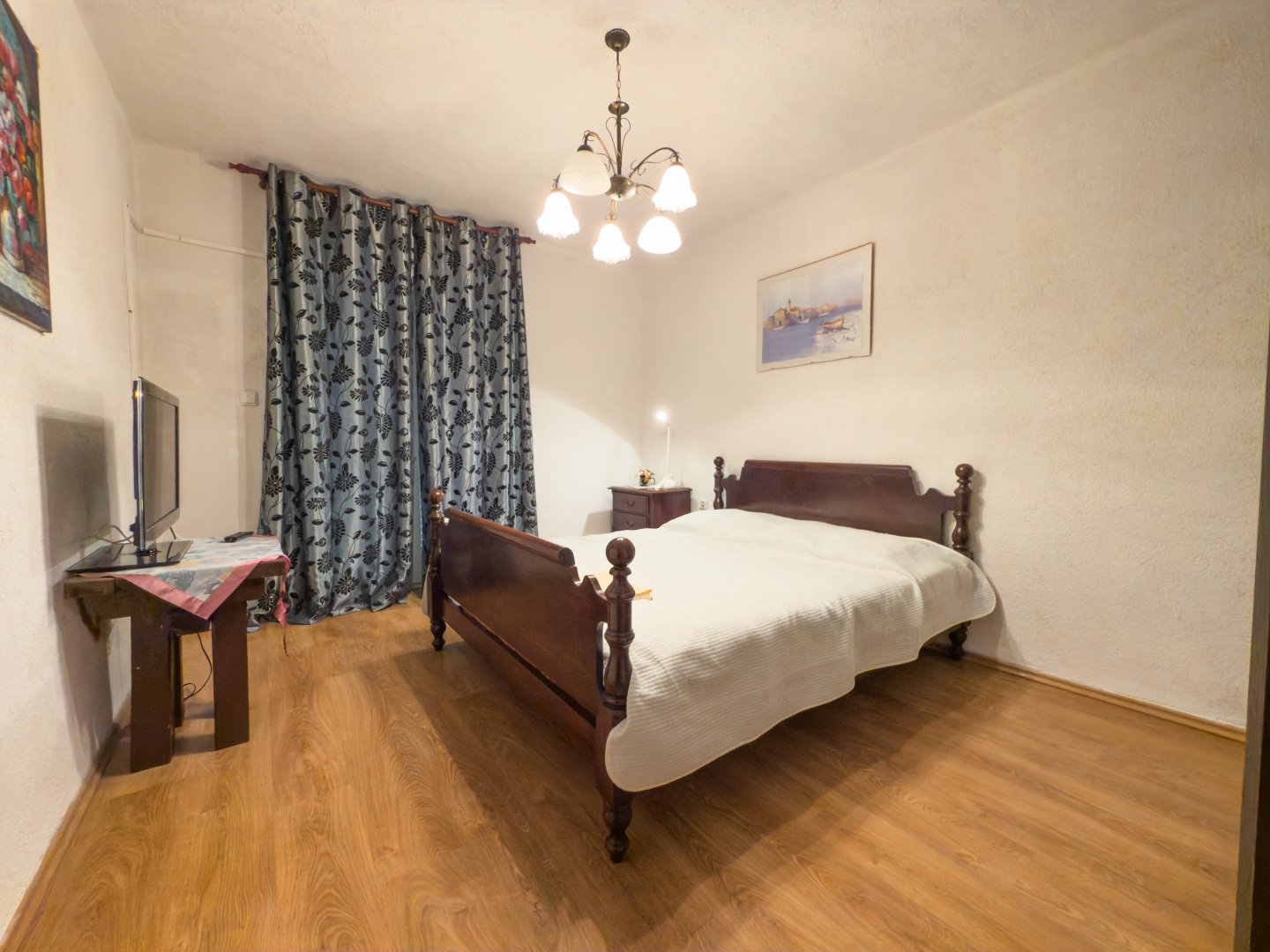 Hotel In vendita - Primorsko-goranska Baška