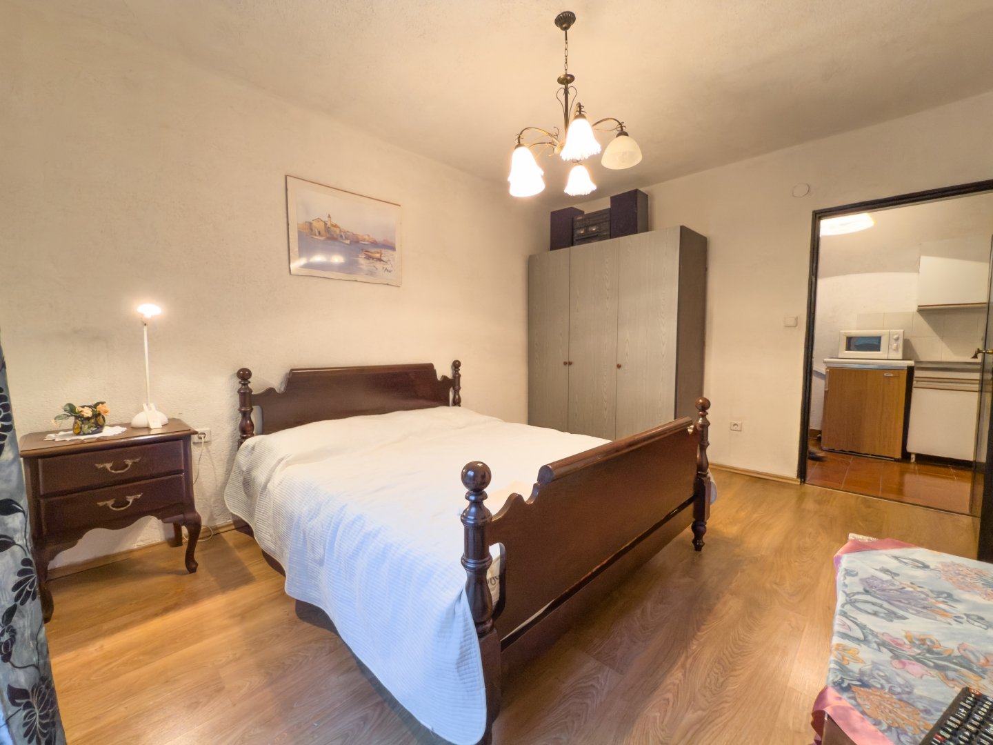 Hotel Naprodaj - Primorsko-goranska Baška