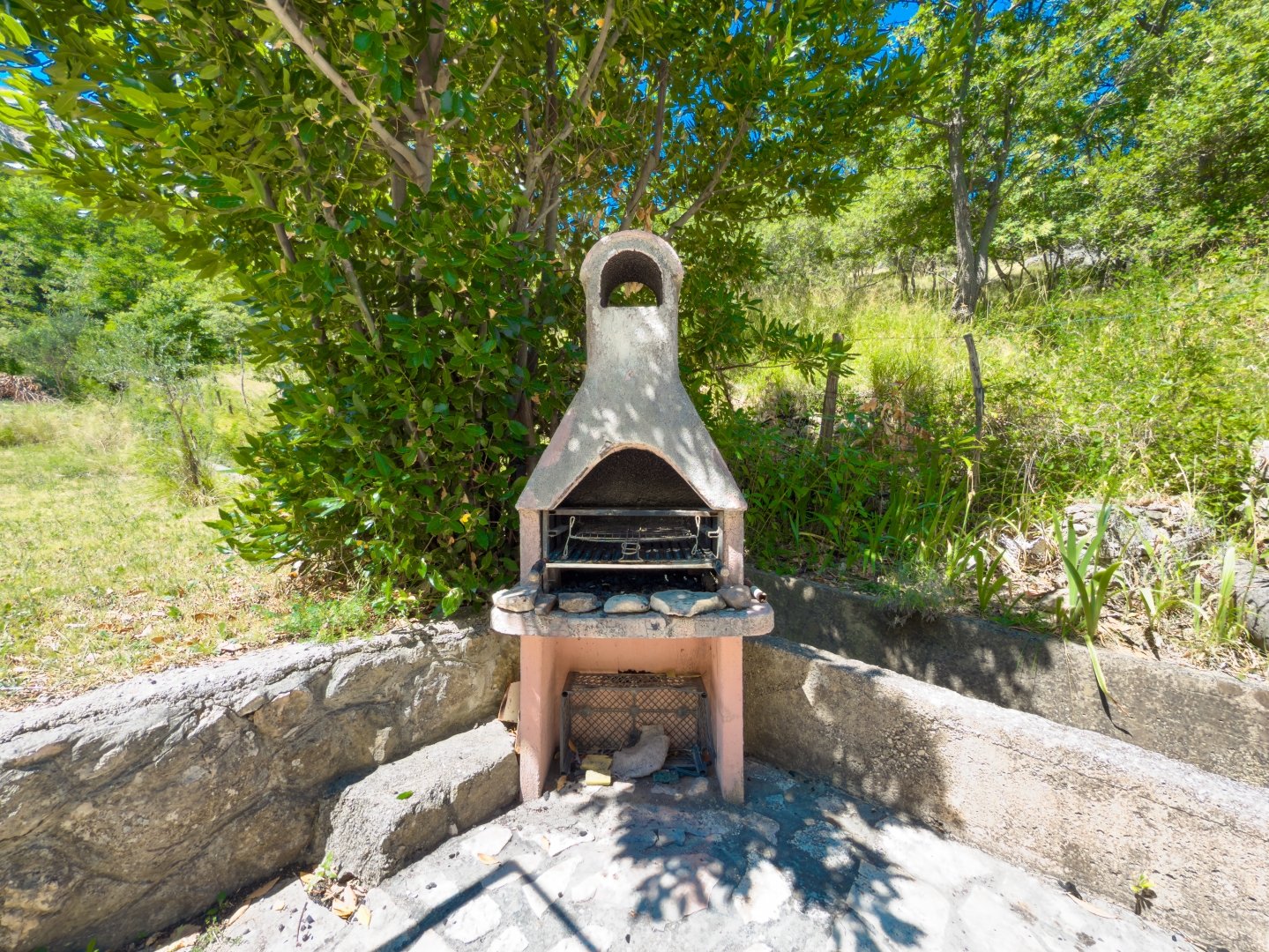 Hotel In vendita - Primorsko-goranska Baška