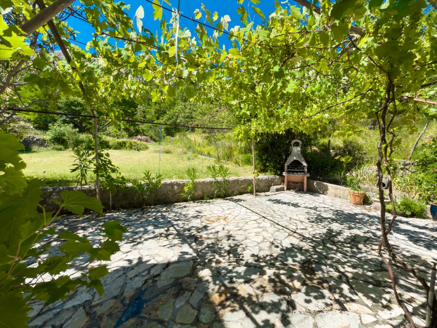Hotel In vendita - Primorsko-goranska Baška