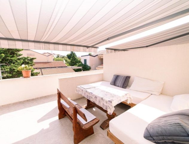 Hotel For sale - Ličko-senjska Novalja - foto 3/24