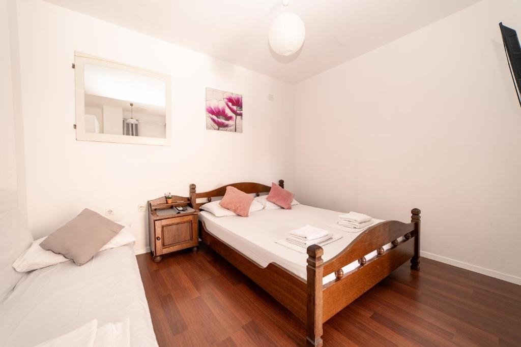 Hotel For sale - Ličko-senjska Novalja