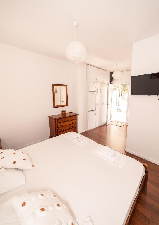 Hotel For sale - Ličko-senjska Novalja