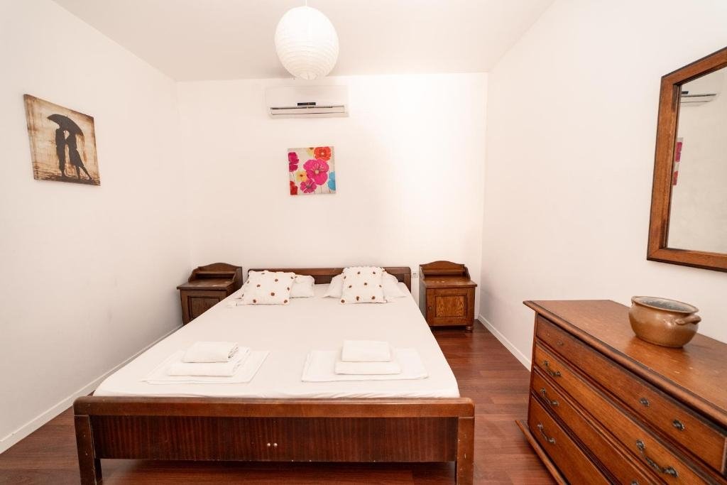 Hotel For sale - Ličko-senjska Novalja