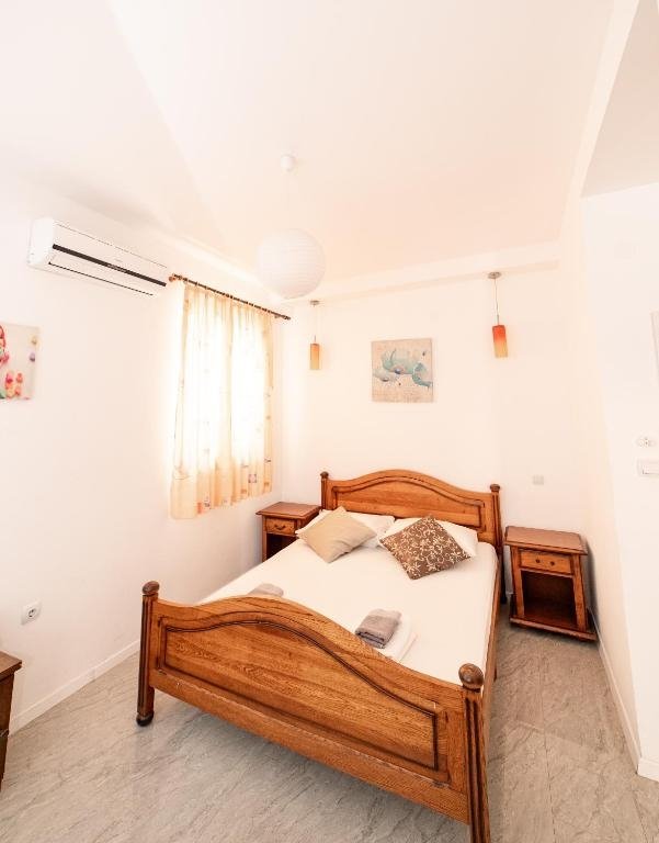 Hotel For sale - Ličko-senjska Novalja