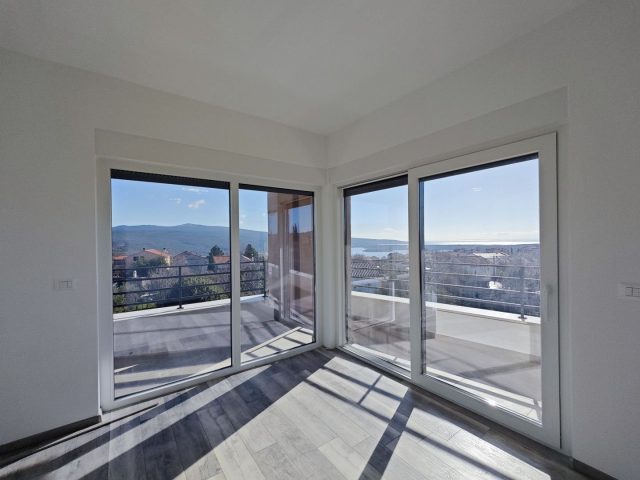 Haus Zu verkaufen - Primorsko-goranska Krk - foto 2/14