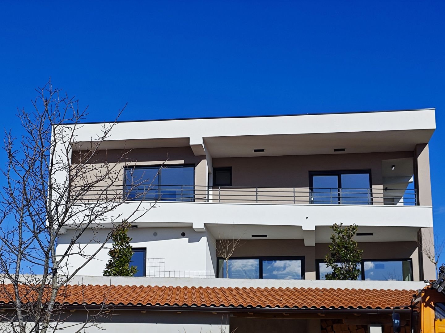 Haus Zu verkaufen - Primorsko-goranska Krk - foto 1/14