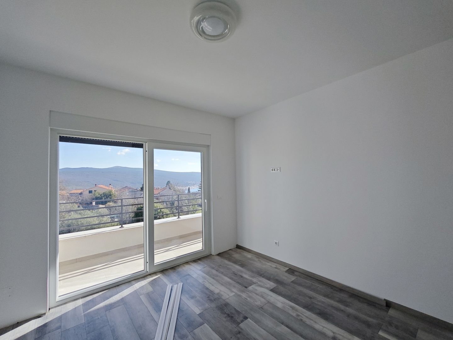 Haus Zu verkaufen - Primorsko-goranska Krk