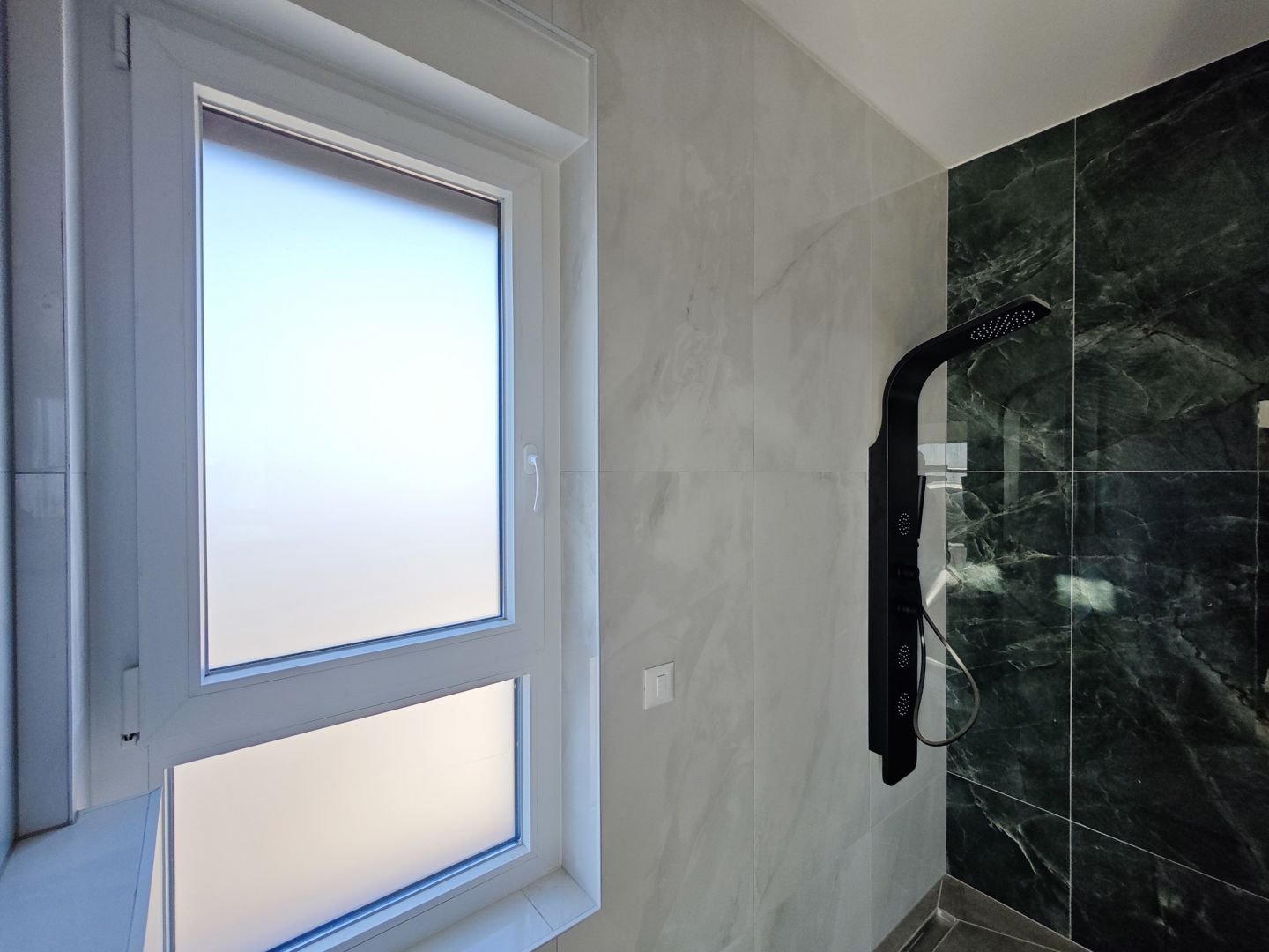Haus Zu verkaufen - Primorsko-goranska Krk