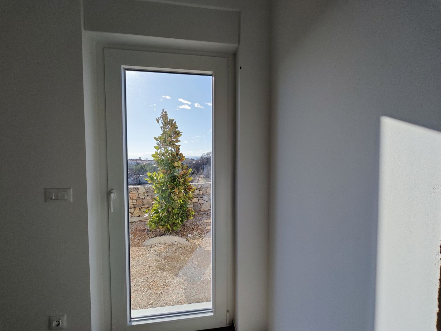 Haus Zu verkaufen - Primorsko-goranska Krk