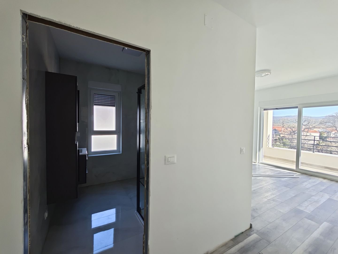 Haus Zu verkaufen - Primorsko-goranska Krk