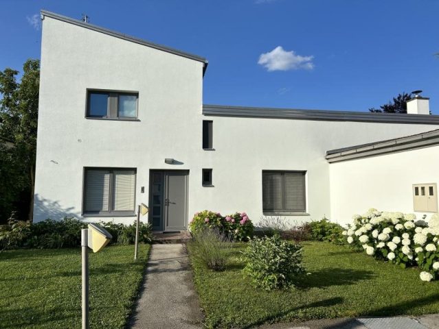 Dom na predaj 354 m² – Mala Mlaka