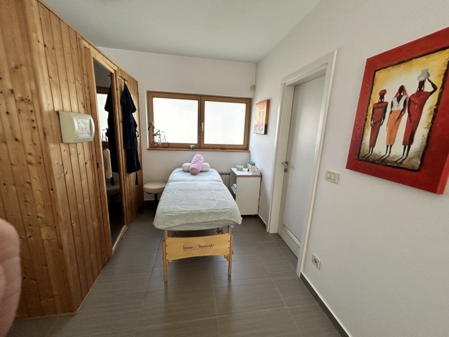 Dom Na predaj - Grad Zagreb Novi Zagreb - Zapad
