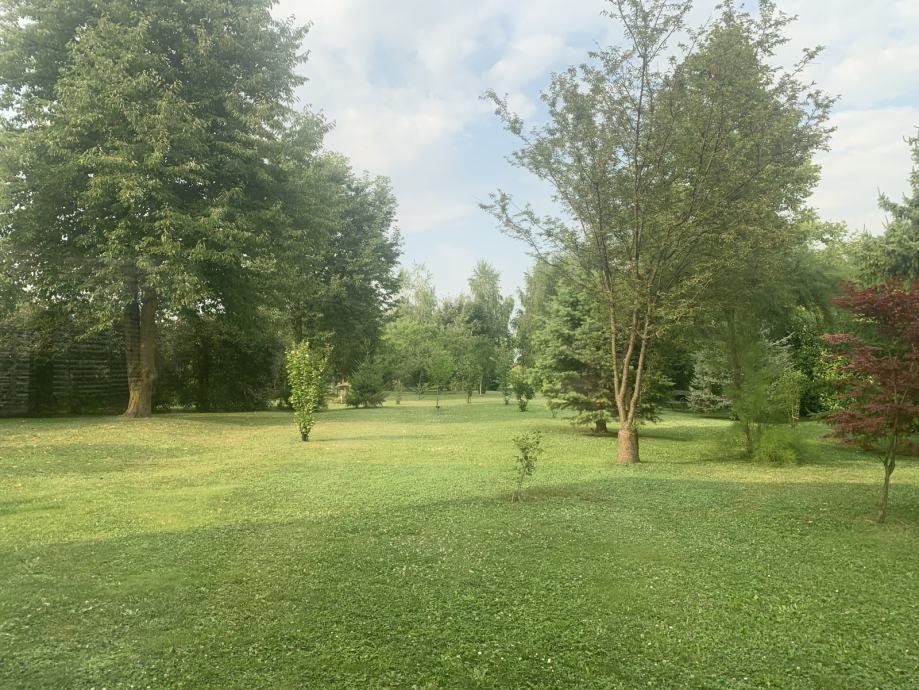 Dom Na predaj - Grad Zagreb Novi Zagreb - Zapad