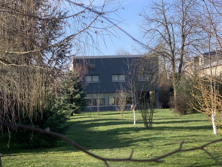 Dom Na predaj - Grad Zagreb Novi Zagreb - Zapad