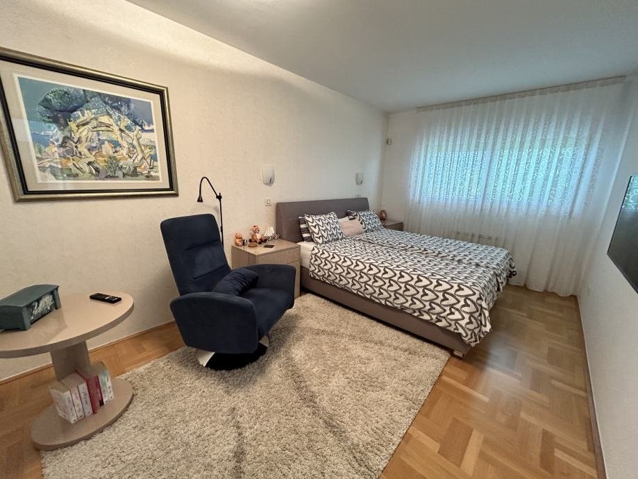 Dom Na predaj - Grad Zagreb Novi Zagreb - Zapad