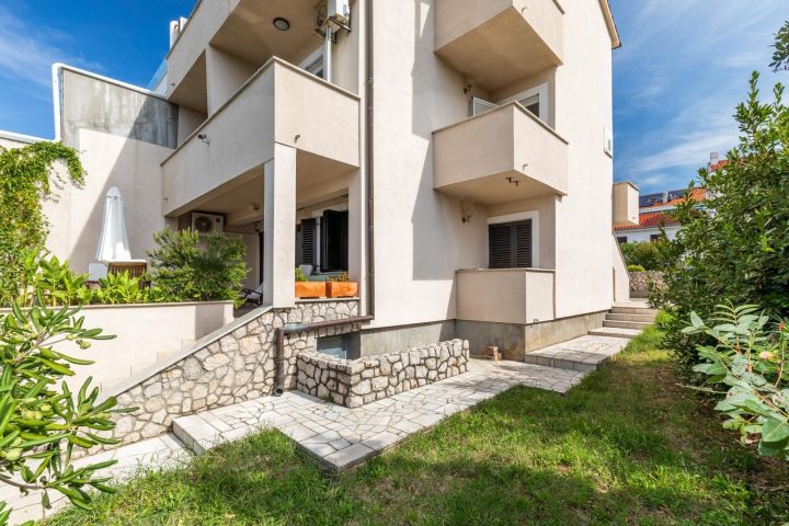 Hotel In vendita - Primorsko-goranska Punat - foto 4/24