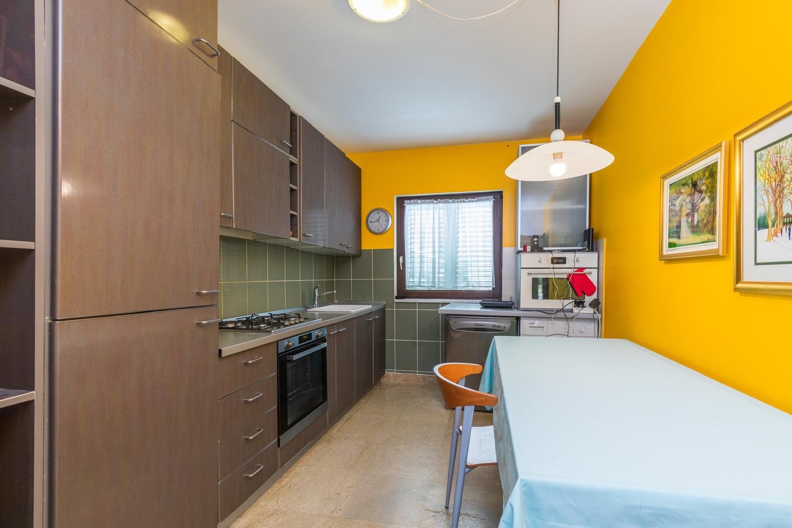 Hotel In vendita - Primorsko-goranska Punat