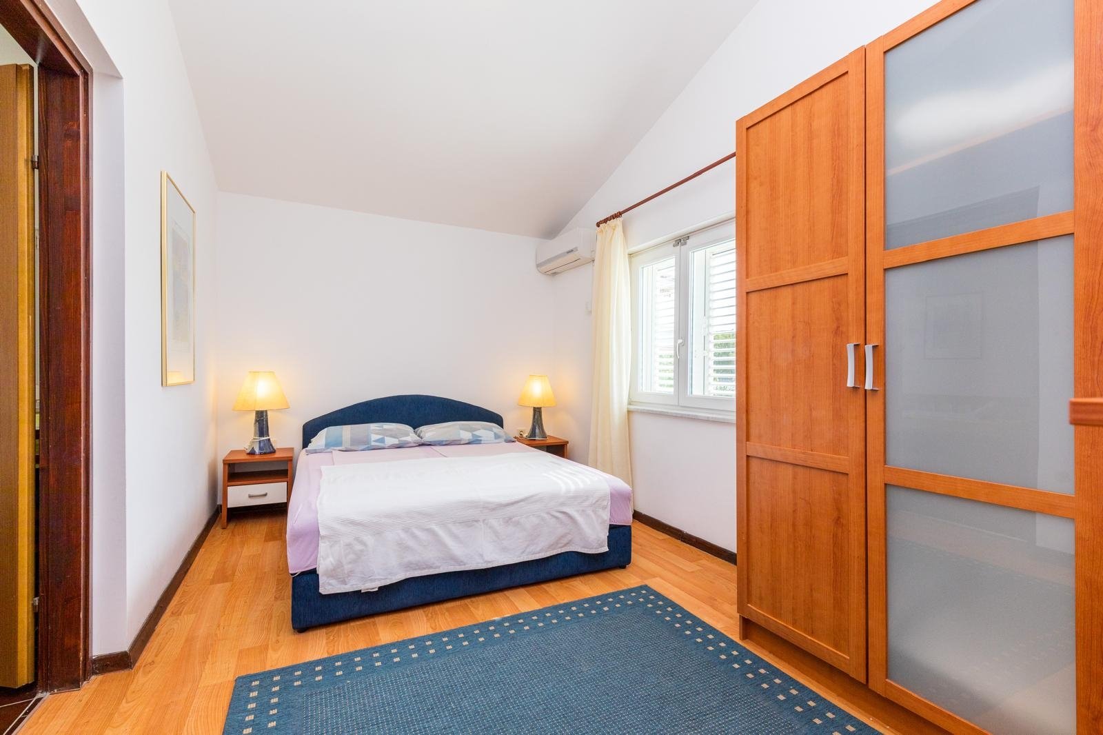Hotel In vendita - Primorsko-goranska Punat
