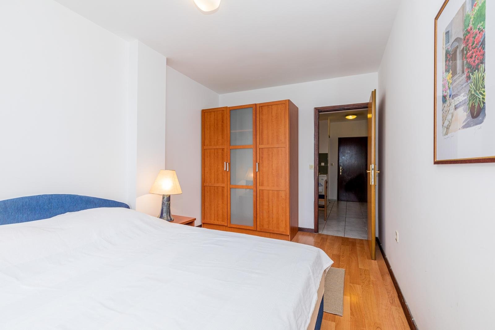 Hotel In vendita - Primorsko-goranska Punat