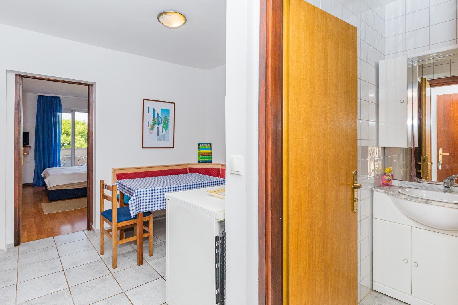 Hotel In vendita - Primorsko-goranska Punat