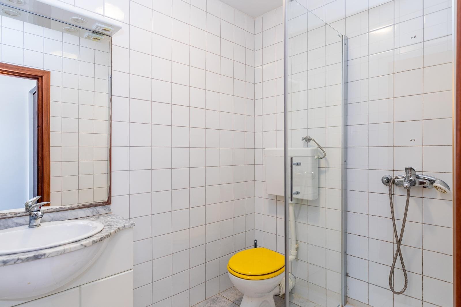 Hotel In vendita - Primorsko-goranska Punat