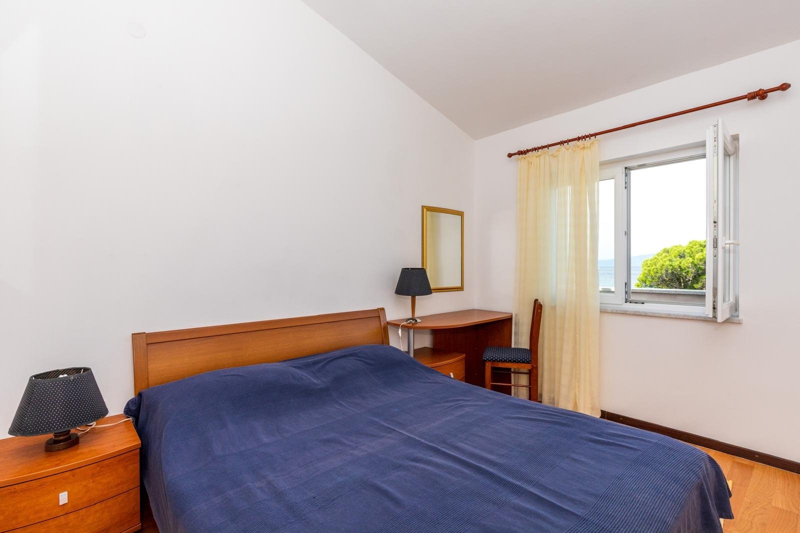 Hotel In vendita - Primorsko-goranska Punat