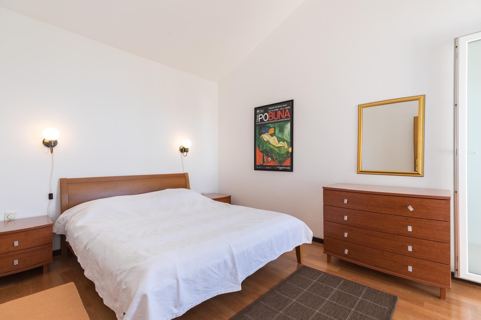 Hotel Naprodaj - Primorsko-goranska Punat