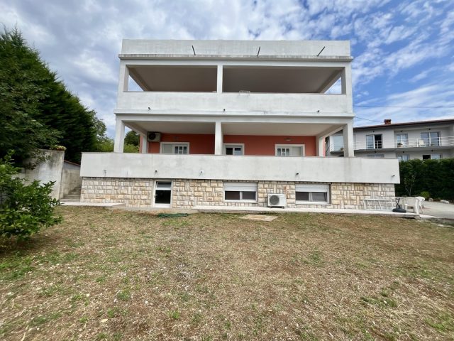 Hotel In vendita - Primorsko-goranska Matulji - foto 3/12