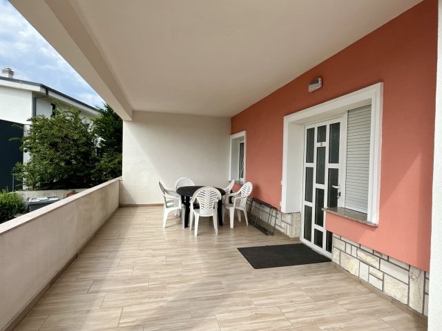 Hotel Naprodaj - Primorsko-goranska Matulji - foto 4/13