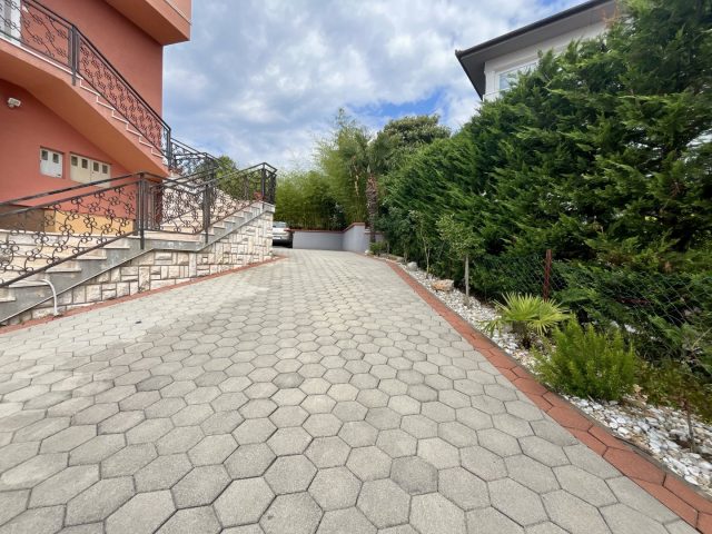 Hotel In vendita - Primorsko-goranska Matulji - foto 5/12