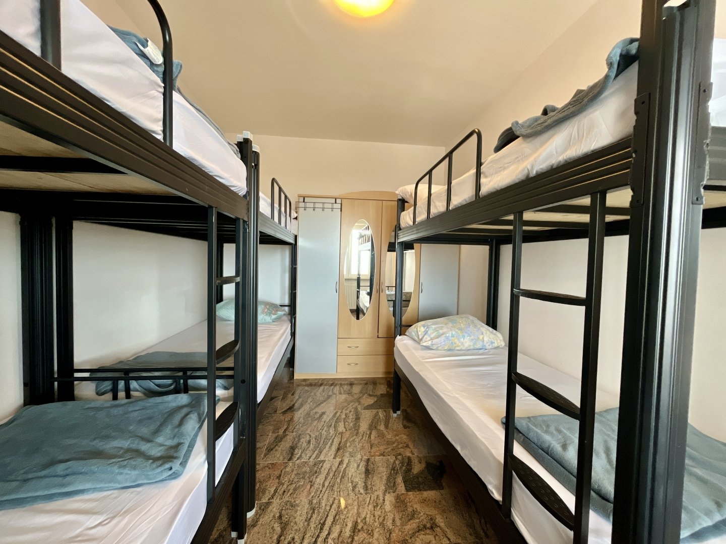 Hotel In vendita - Primorsko-goranska Matulji