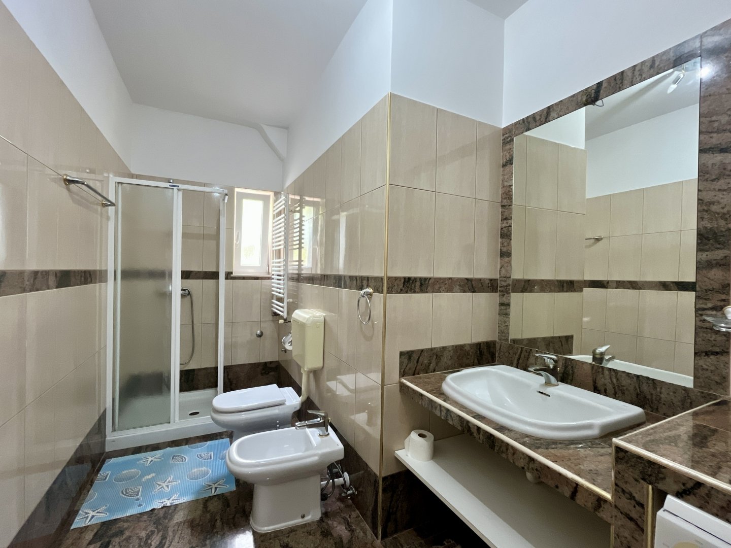 Hotel Naprodaj - Primorsko-goranska Matulji