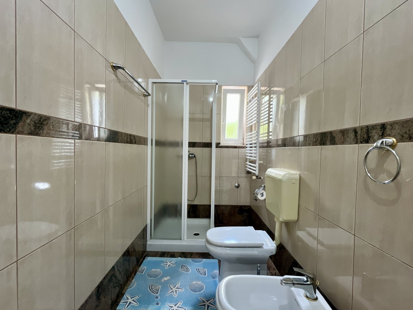 Hotel Naprodaj - Primorsko-goranska Matulji