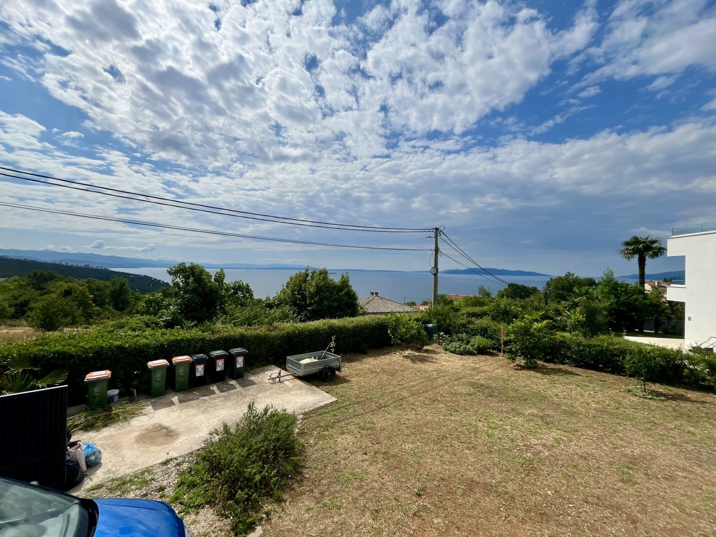 Hotel In vendita - Primorsko-goranska Matulji