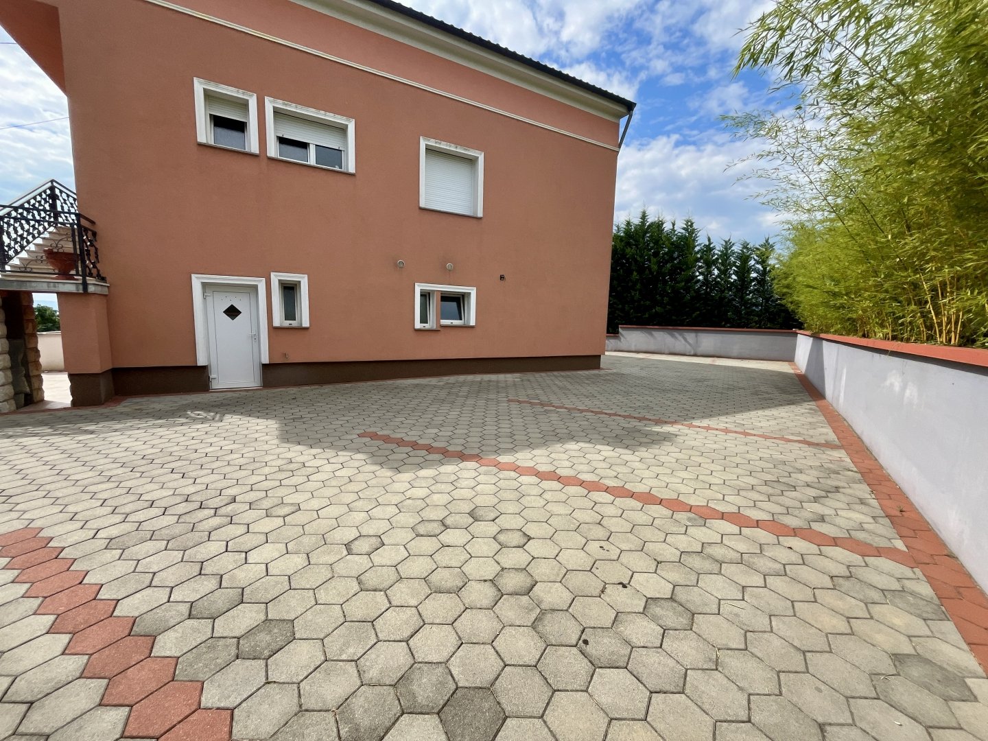 Hotel In vendita - Primorsko-goranska Matulji