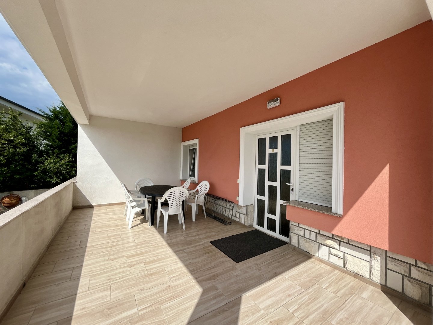 Hotel In vendita - Primorsko-goranska Matulji