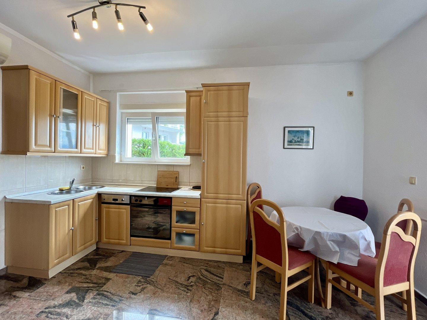Hotel In vendita - Primorsko-goranska Matulji