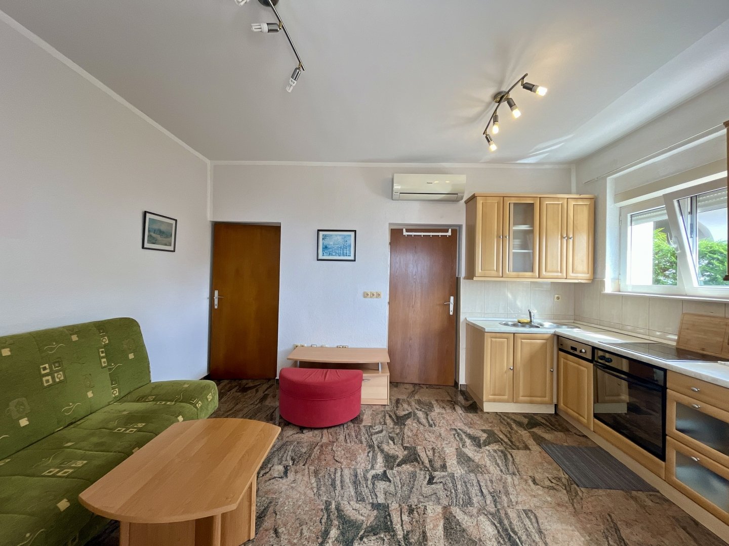 Hotel In vendita - Primorsko-goranska Matulji