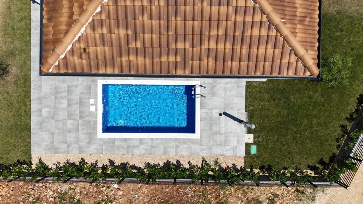 Haus Zu verkaufen - Krk - foto 3/20