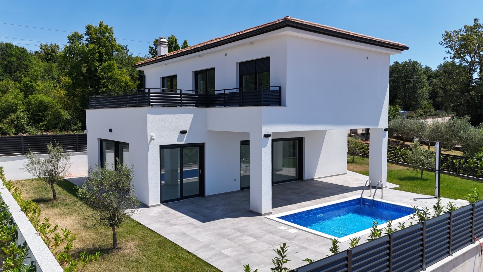 Haus Zu verkaufen - Krk - foto 1/20