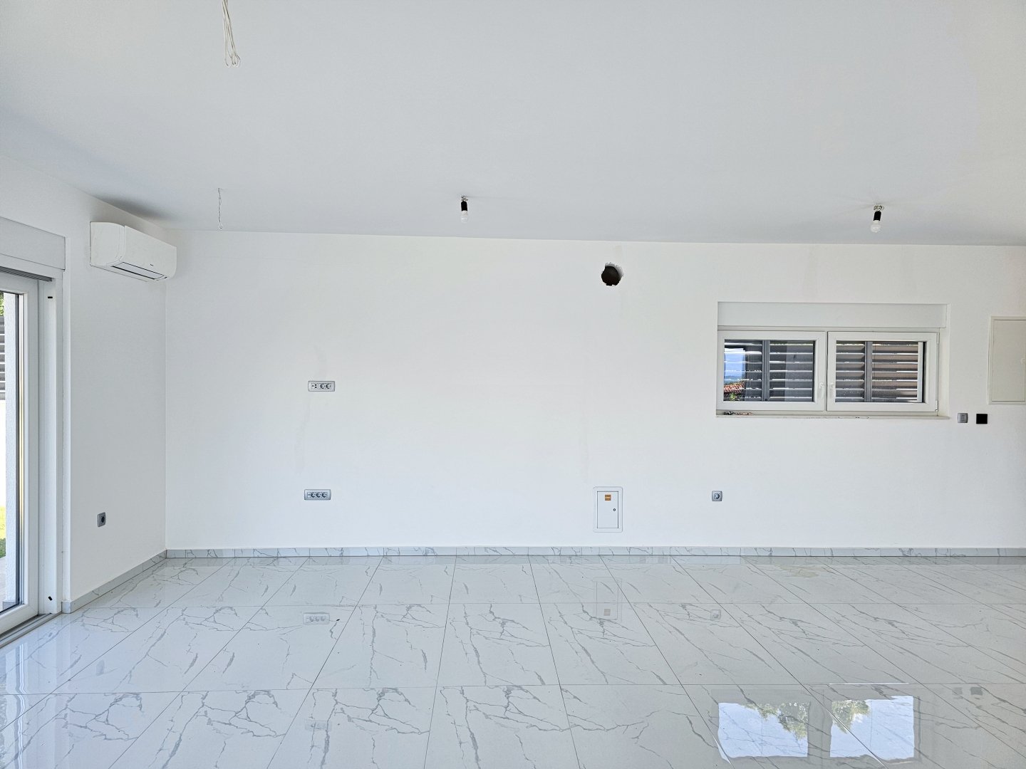 Haus Zu verkaufen -  Krk
