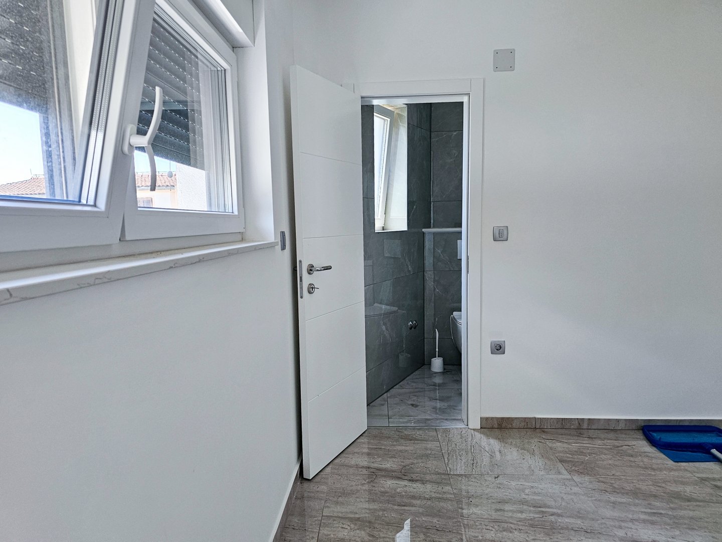 Haus Zu verkaufen -  Krk