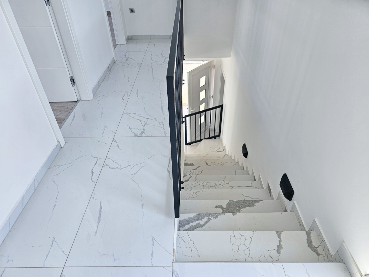 Haus Zu verkaufen -  Krk