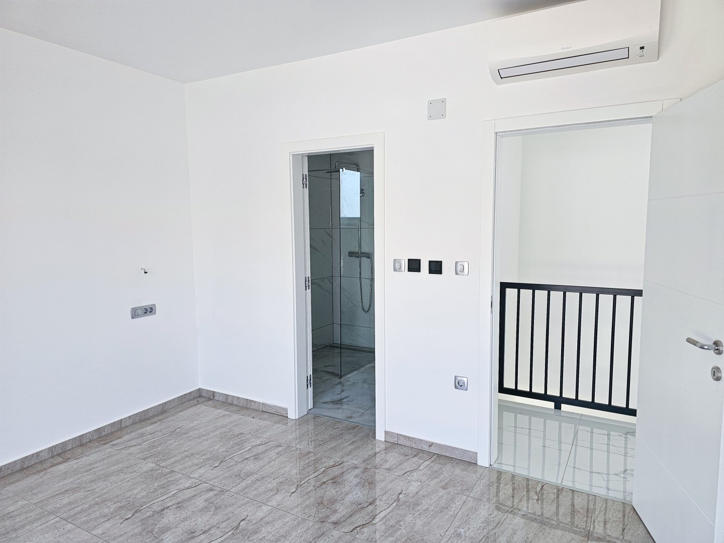 Haus Zu verkaufen -  Krk